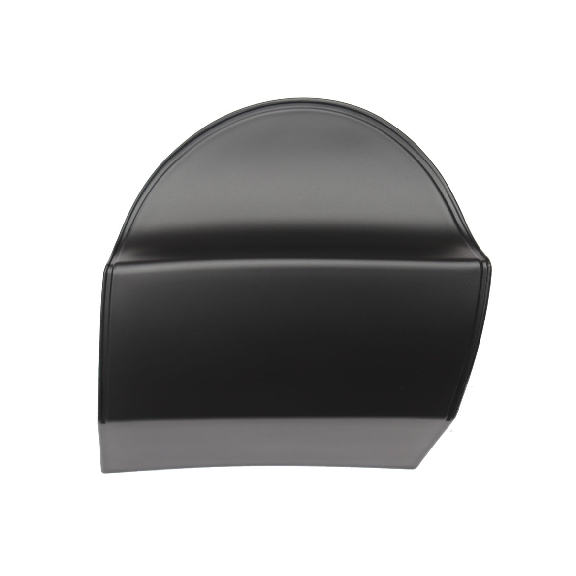 OEM+ Designs Exhaust Cover for Toyota GR86 / Subaru BRZ