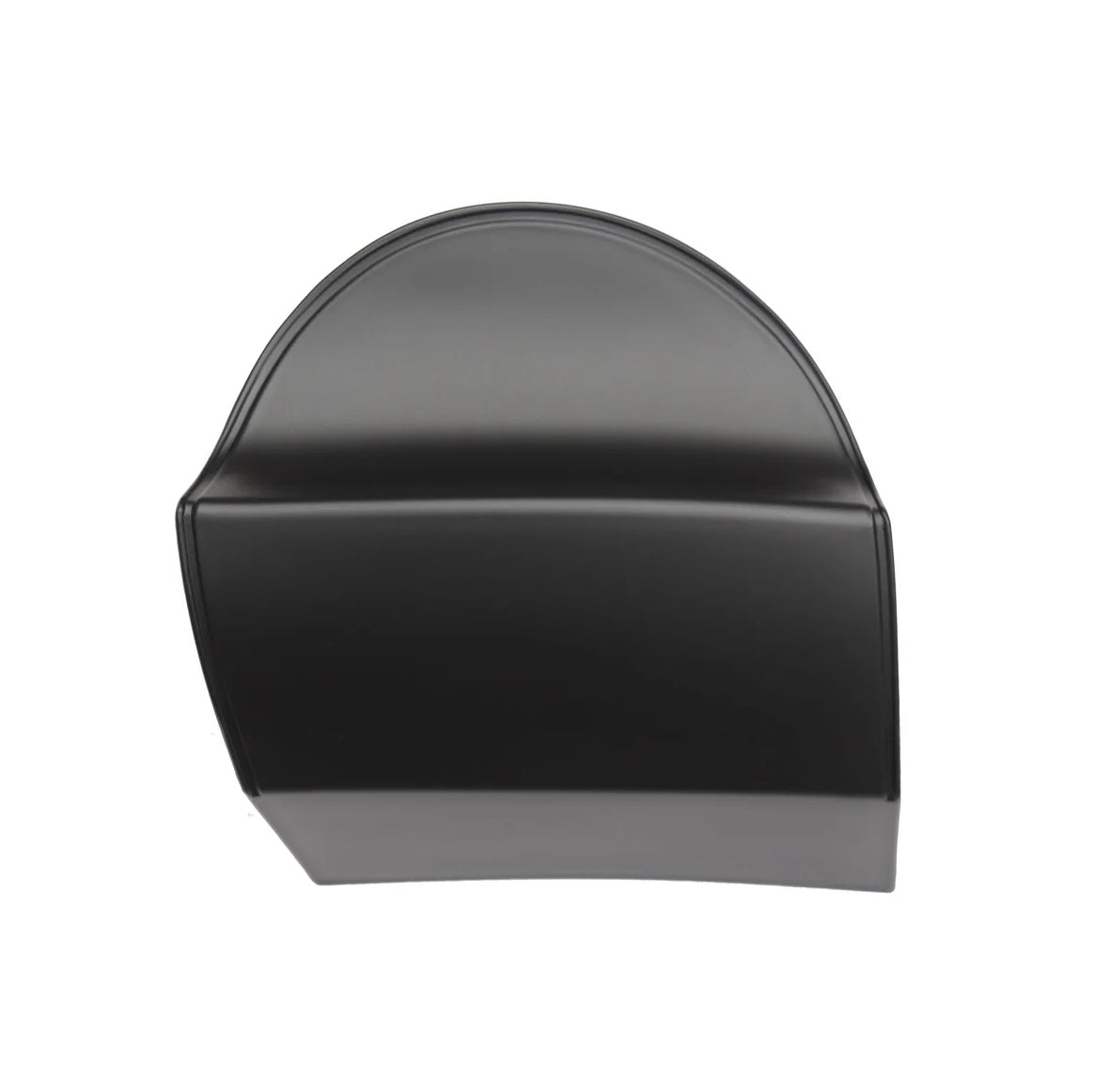 OEM+ Designs Exhaust Cover for Toyota GR86 / Subaru BRZ