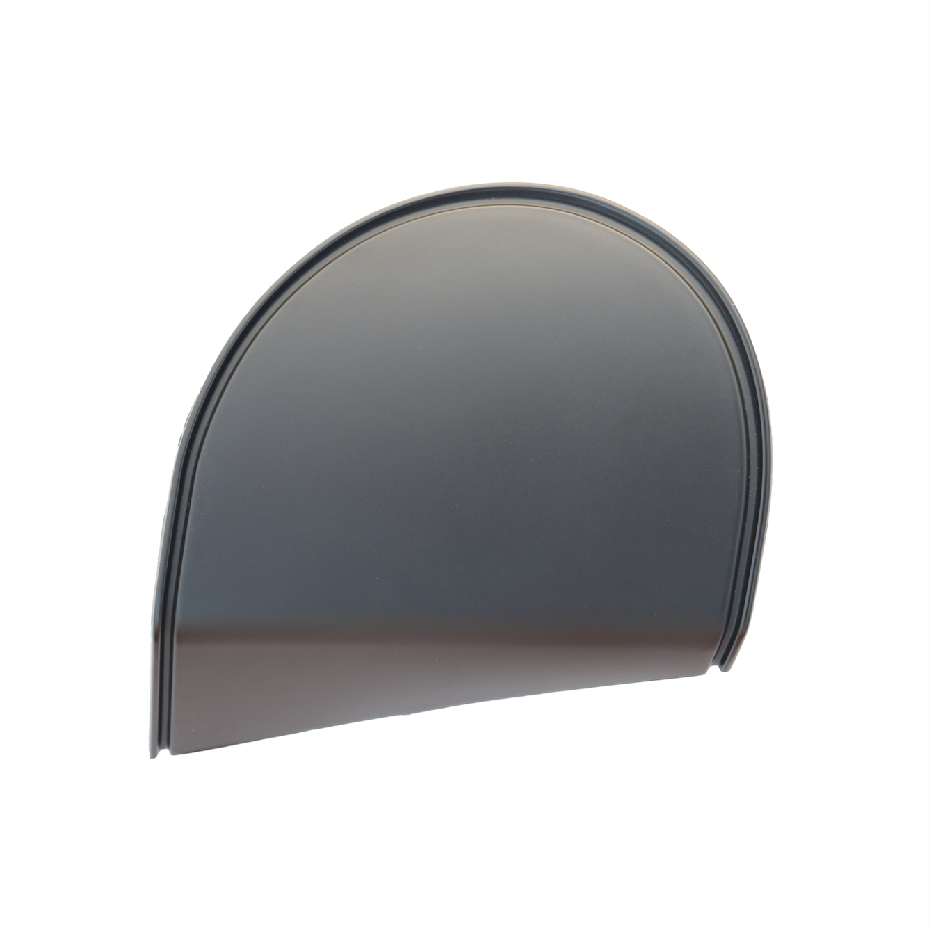 OEM+ Designs Exhaust Cutout Cover for Toyota GR Supra (A90/91)