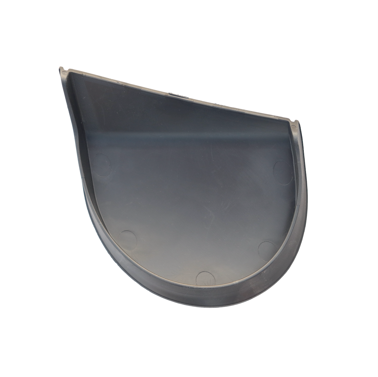 OEM+ Designs Exhaust Cutout Cover for Toyota GR Supra (A90/91)