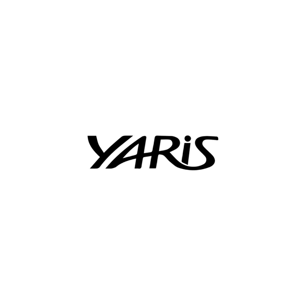 GR Yaris