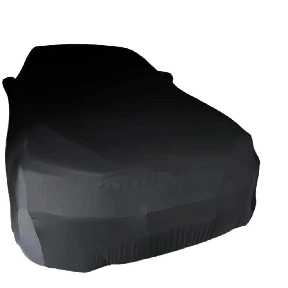 Indoor Car Cover for BMW 5 Series (G30)