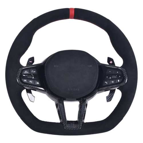 スープラ80 ステアリングホイール TOYOTA > スープラ (DB型) | REAL