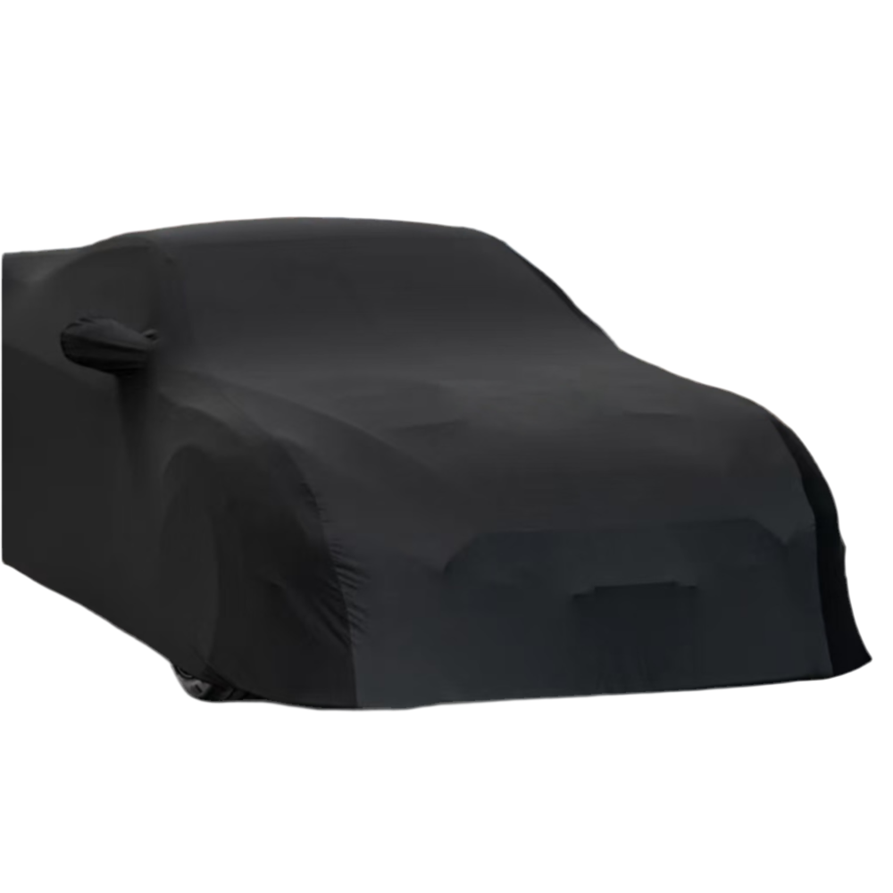 Indoor Car Cover - Nissan GT-R R35