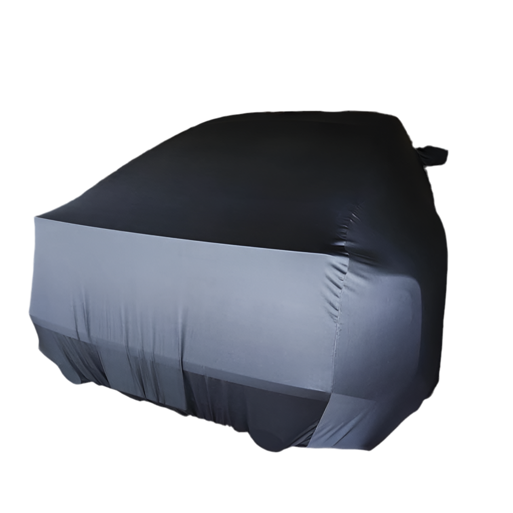 Indoor Car Cover - Nissan 350Z