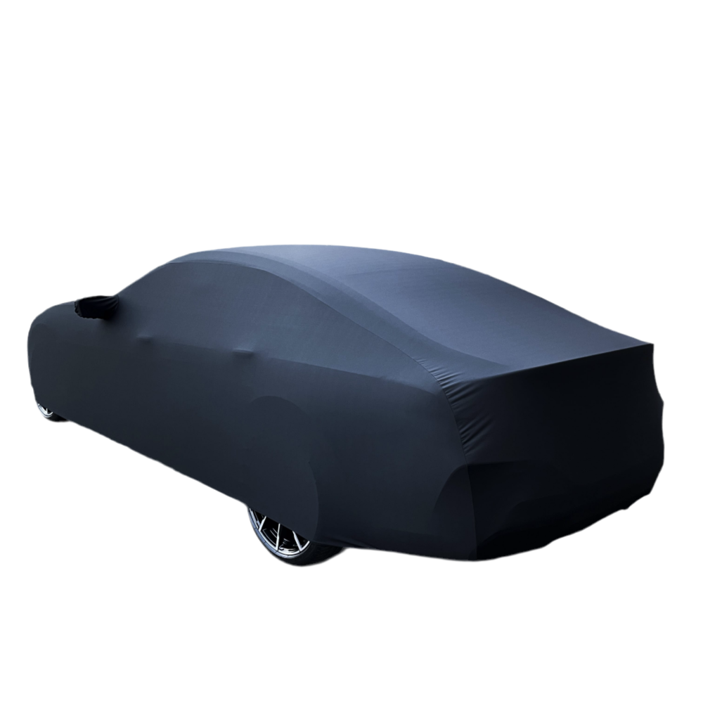 Indoor Car Cover for BMW 1 Series (F40)