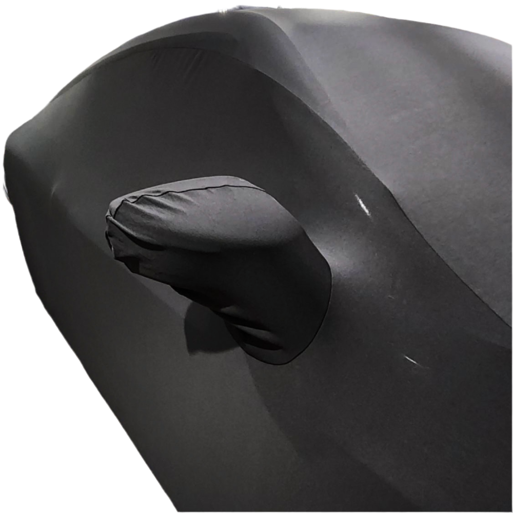 Indoor Car Cover - Nissan 370Z