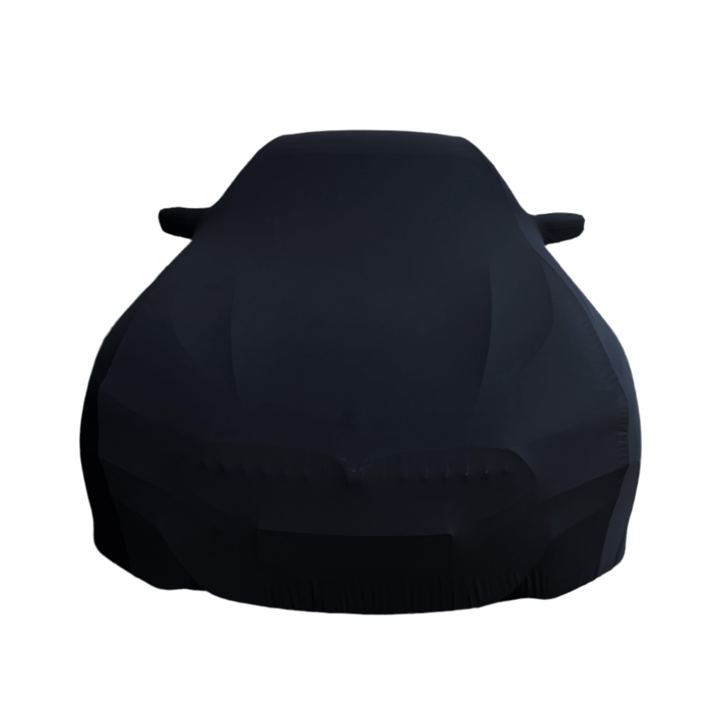 Indoor Car Cover for BMW 2 Series (G42)