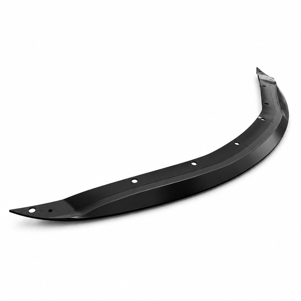 OEM+ Designs Front Splitter for GR Supra (A90/91)