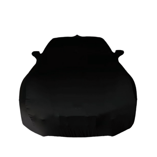 Indoor Car Cover for Subaru BRZ (2022+)