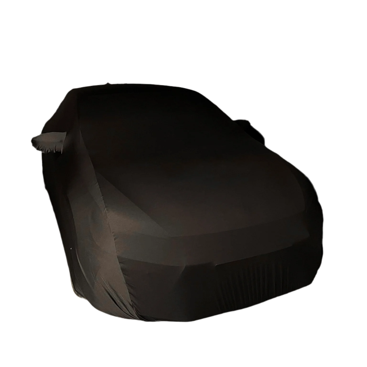 Indoor Car Cover for Volkswagen Golf GTI (MK8)
