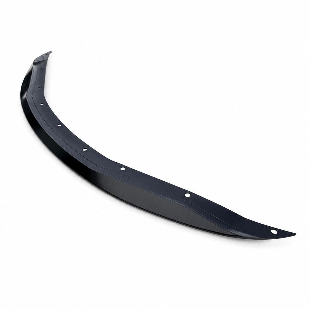 OEM+ Designs Front Splitter for GR Supra (A90/91)