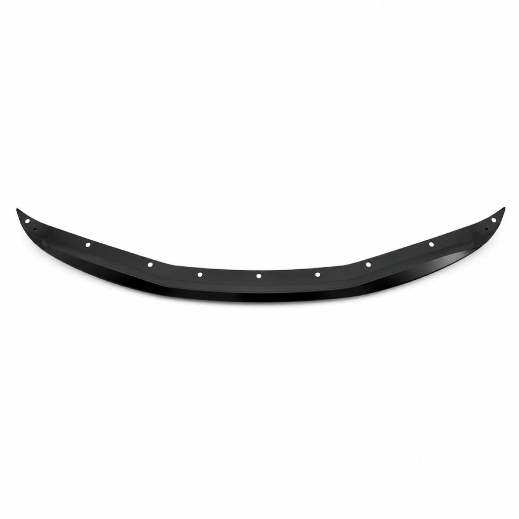OEM+ Designs Front Splitter for GR Supra (A90/91)