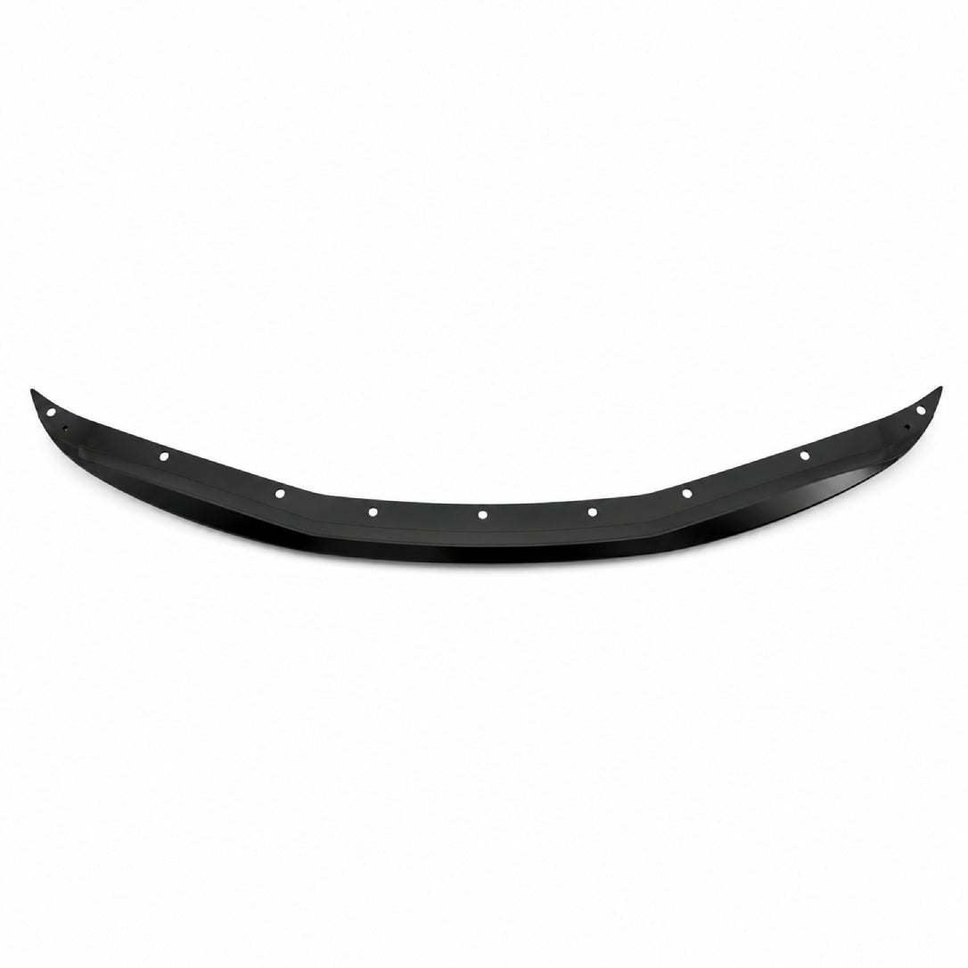 OEM+ Designs Front Splitter for GR Supra (A90/91)