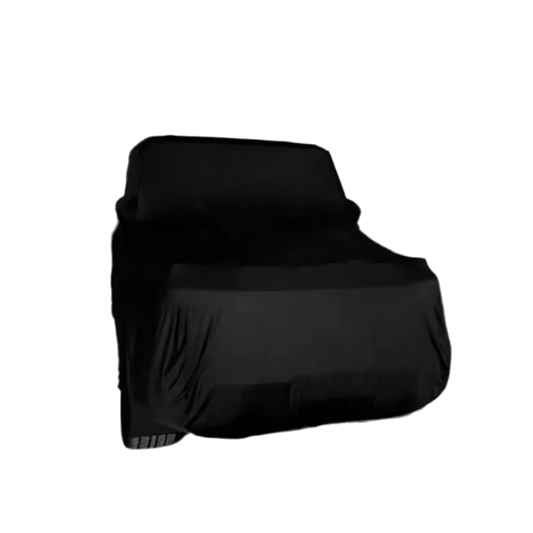 Indoor Car Cover for Mercedes G63 AMG (2019-2025)