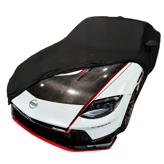 Indoor Car Cover - Nissan Z (RZ34)
