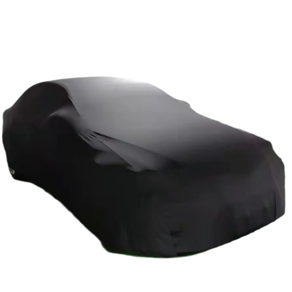 Indoor Car Cover for Lexus IS300/IS350/IS500 (2020+)
