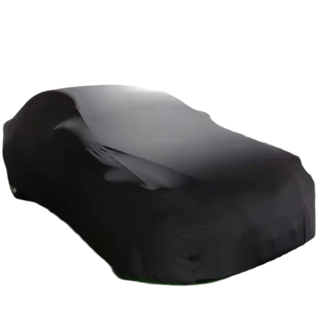 Indoor Car Cover for Lexus IS300/IS350/IS500 (2020+)