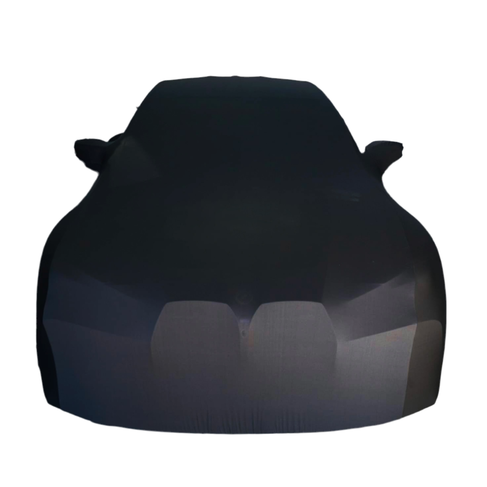 Indoor Car Cover for BMW M3 (G80)