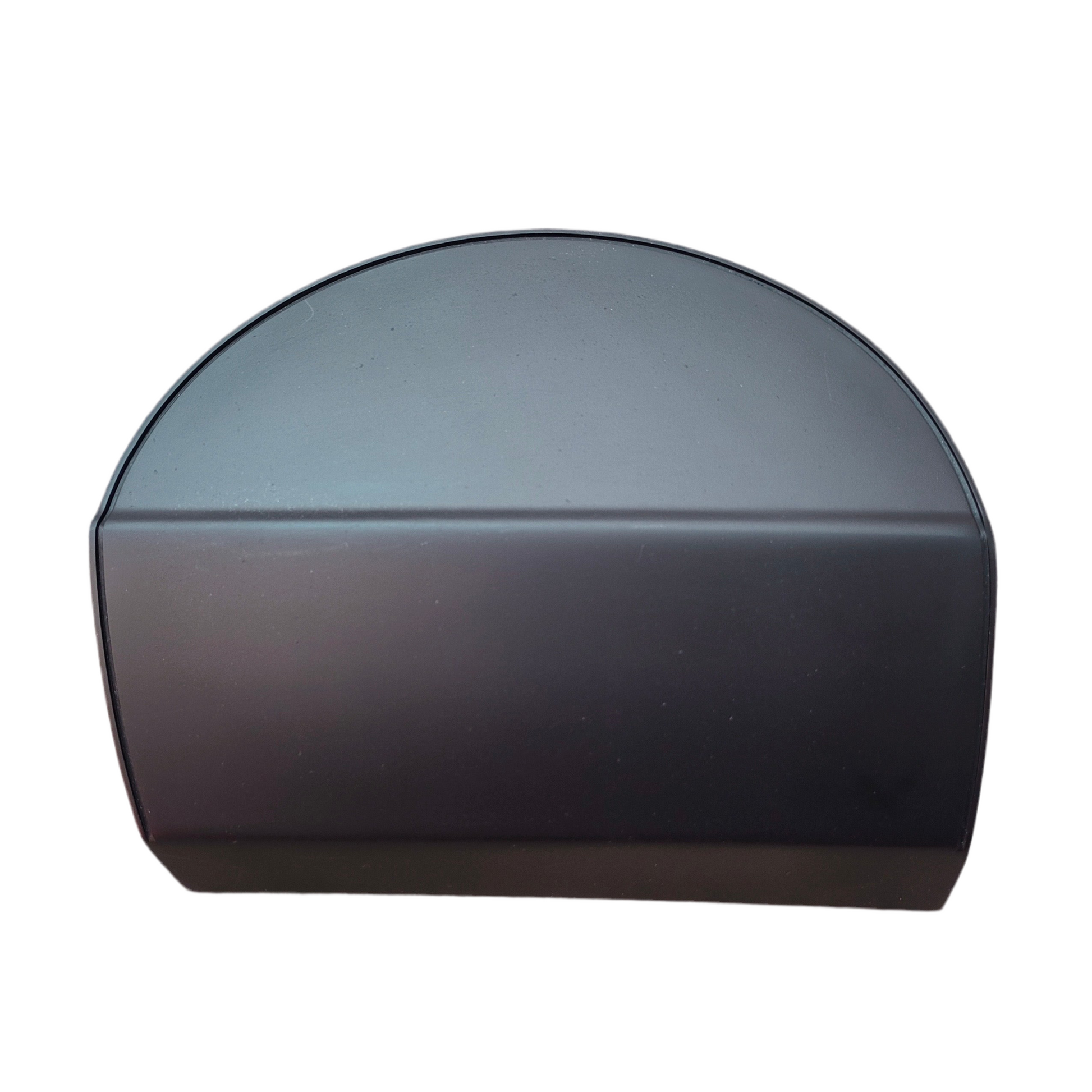 OEM+ Designs Exhaust Cover for Nissan Z (RZ34)