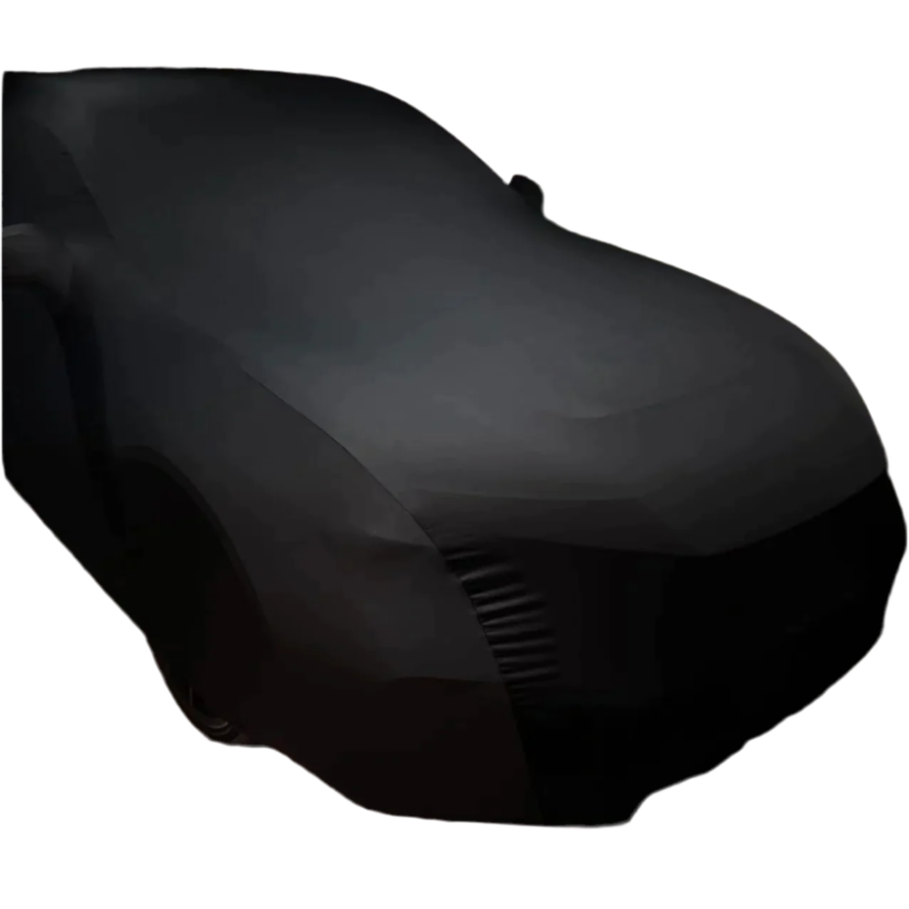 Indoor Car Cover for Honda Civic Type R FL5 (2022+)