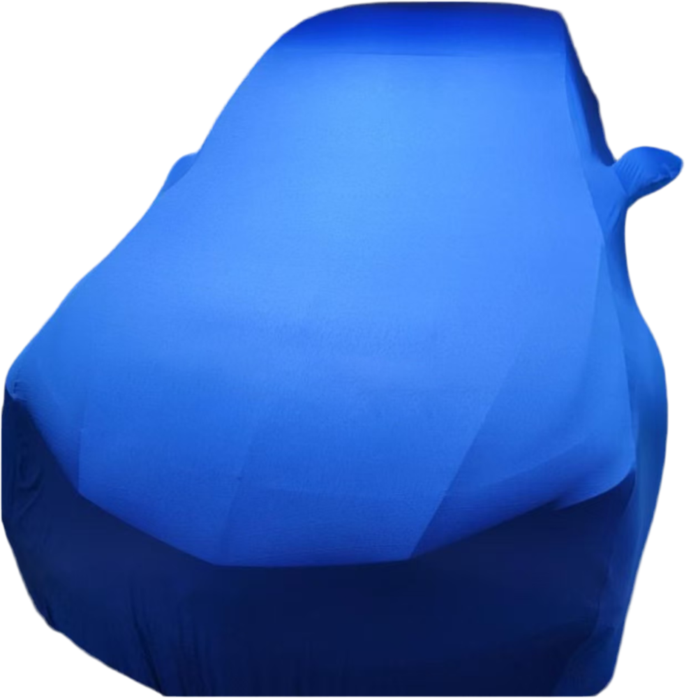 Indoor Car Cover for Acura TLX Type S (2021+)