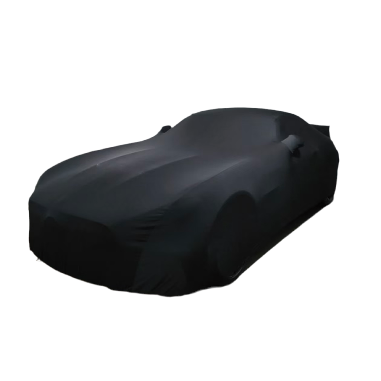 Indoor Car Cover for Mercedes AMG GT43/GT55/GT63 Coupe (2024+)