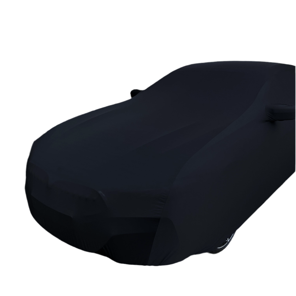 Indoor Car Cover for BMW 2 Series (G42)