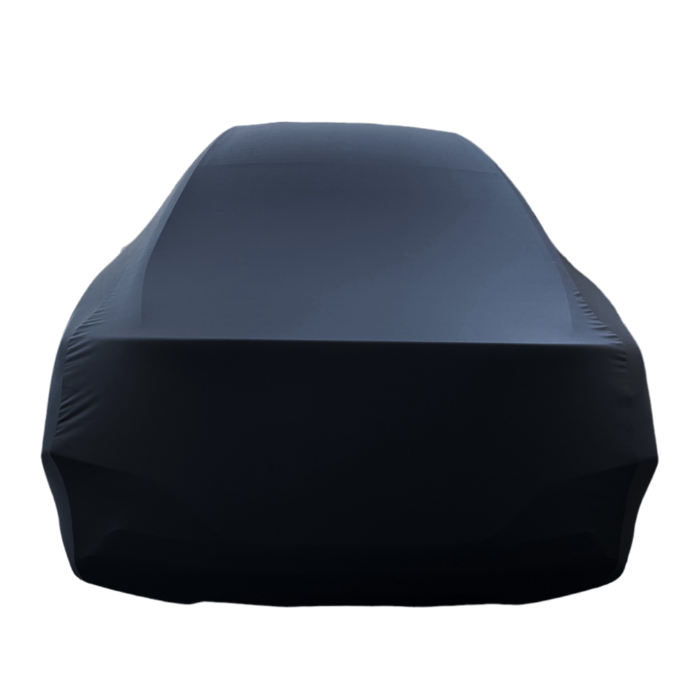 Indoor Car Cover for BMW 2 Series (G42)