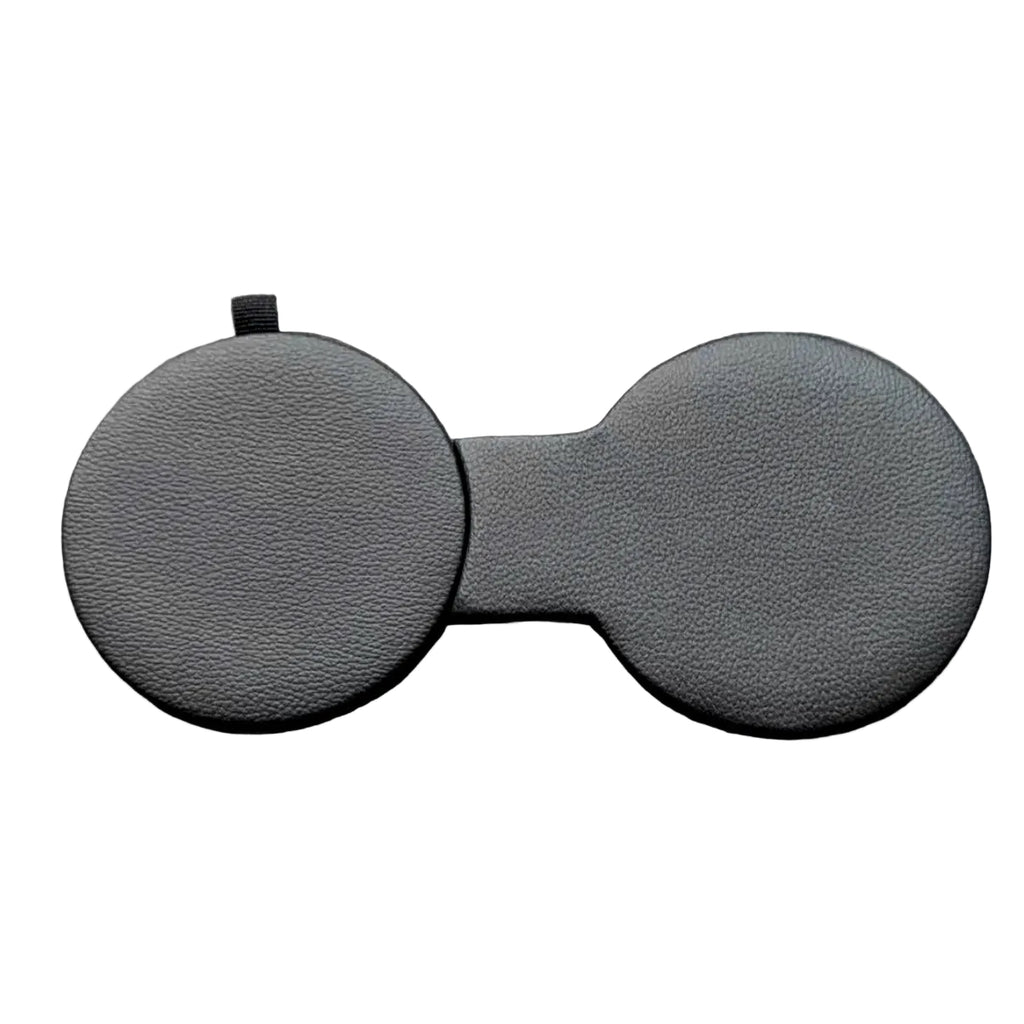 Cup Holder Cover for GR Supra (A90/91)