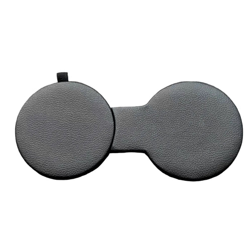 Cup Holder Cover for GR Supra (A90/91)