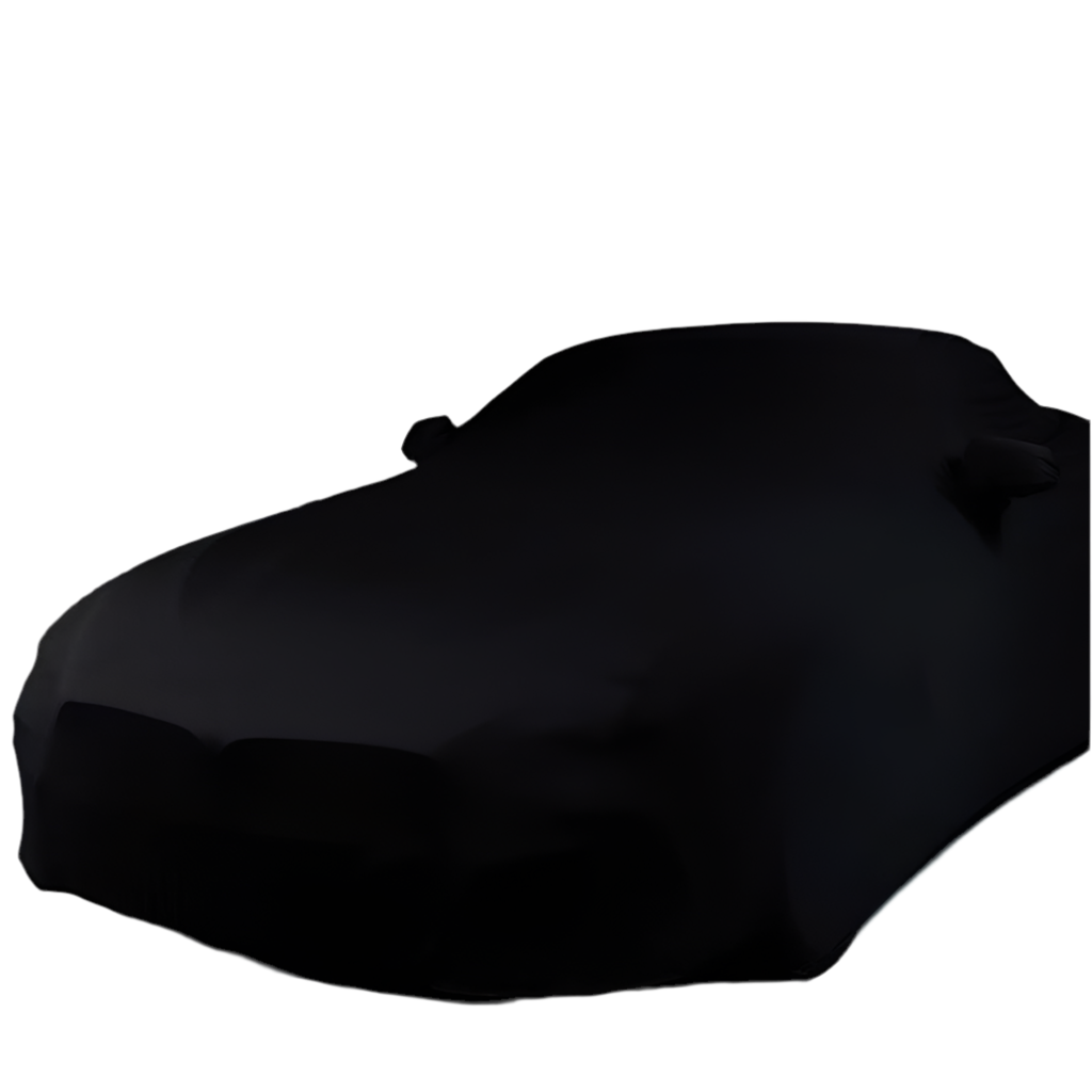 Indoor Car Cover for BMW Z4 (G29)