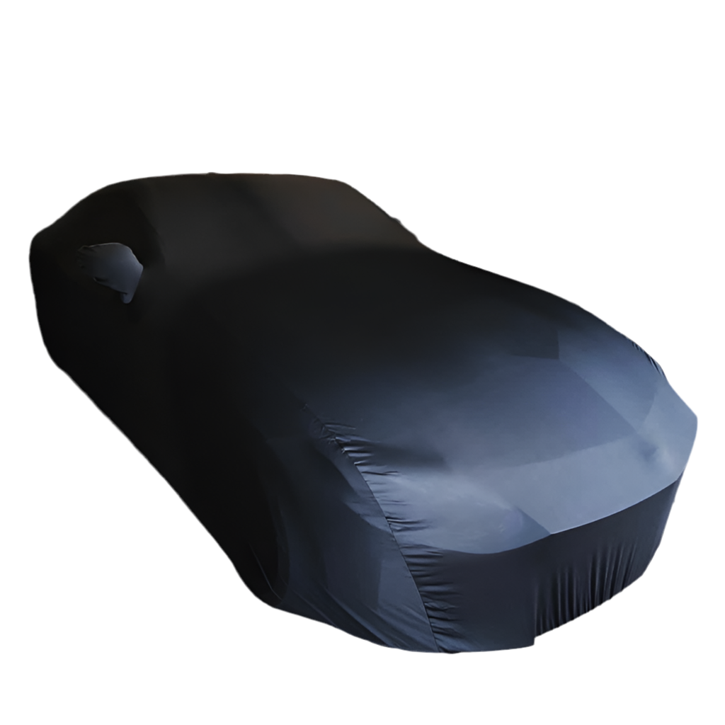 Indoor Car Cover - Nissan 370Z