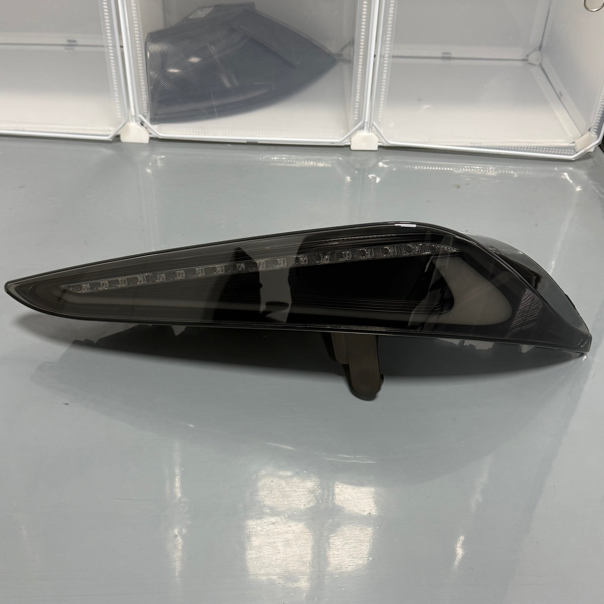 LC Tail Lights for GR Supra (A90/91)