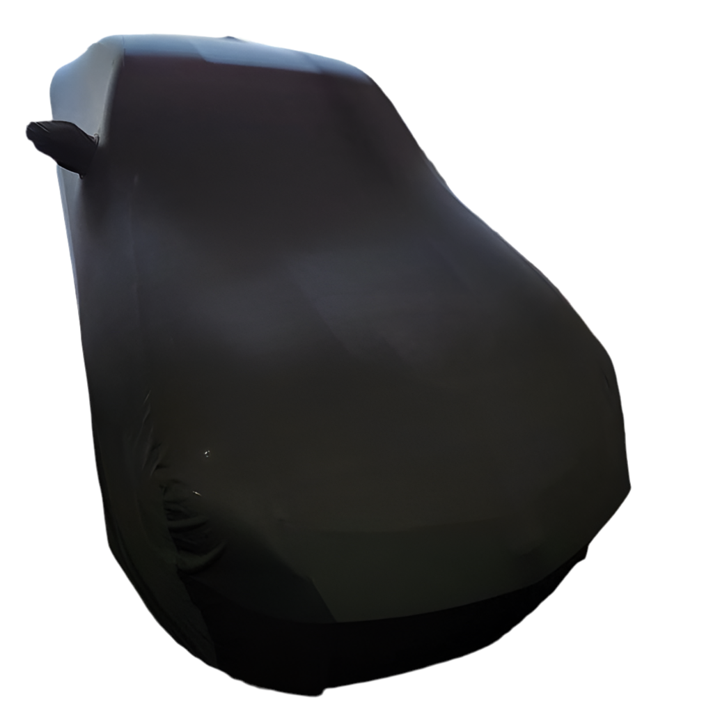 Indoor Car Cover - Nissan 350Z