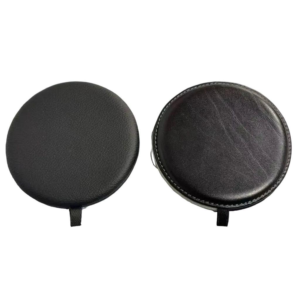 Cup Holder Cover for GR Supra (A90/91)