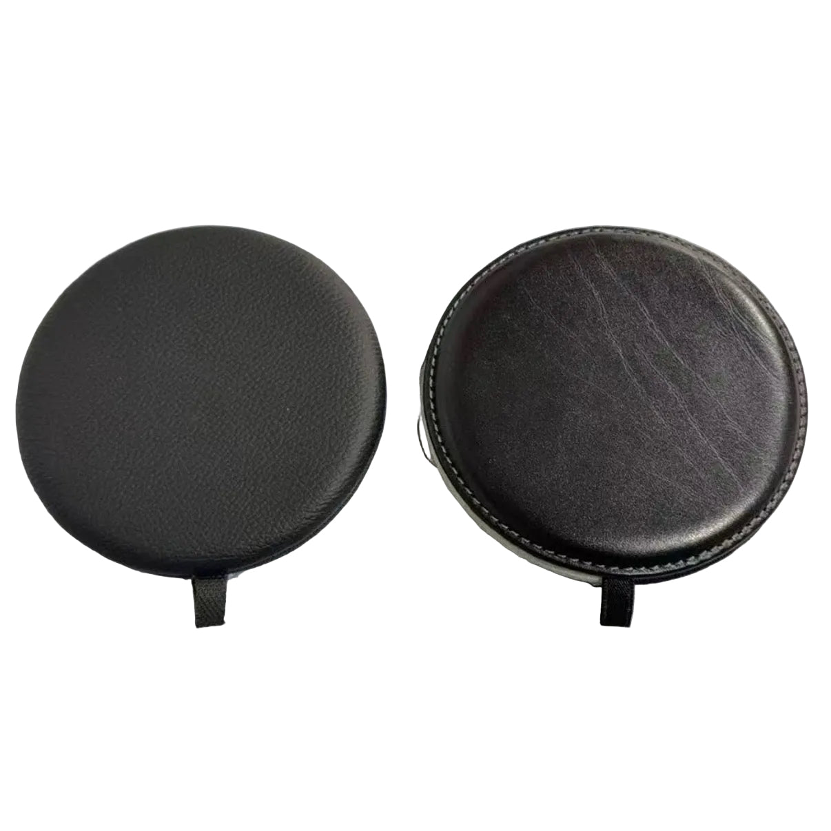 Cup Holder Cover for GR Supra (A90/91)