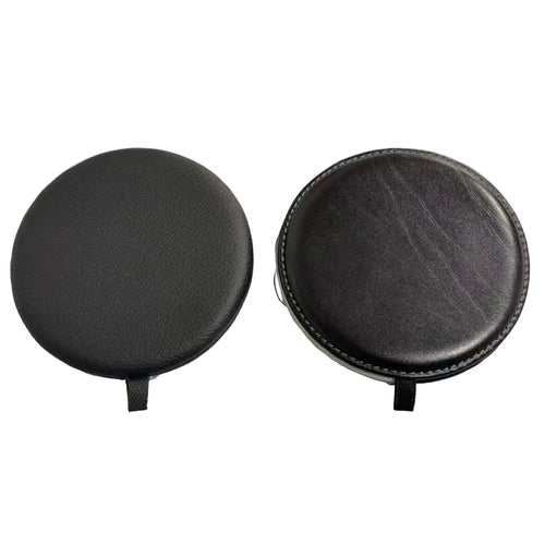 Cup Holder Cover for GR Supra (A90/91)