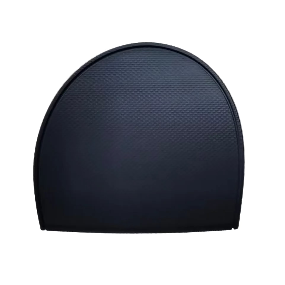 Exhaust Cover for Toyota GT86 / Subaru BRZ / Scion FR-S