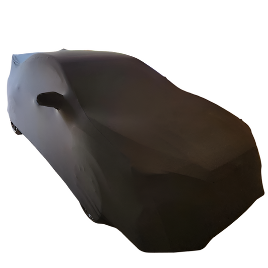 Indoor Car Cover for Subaru WRX (VB)