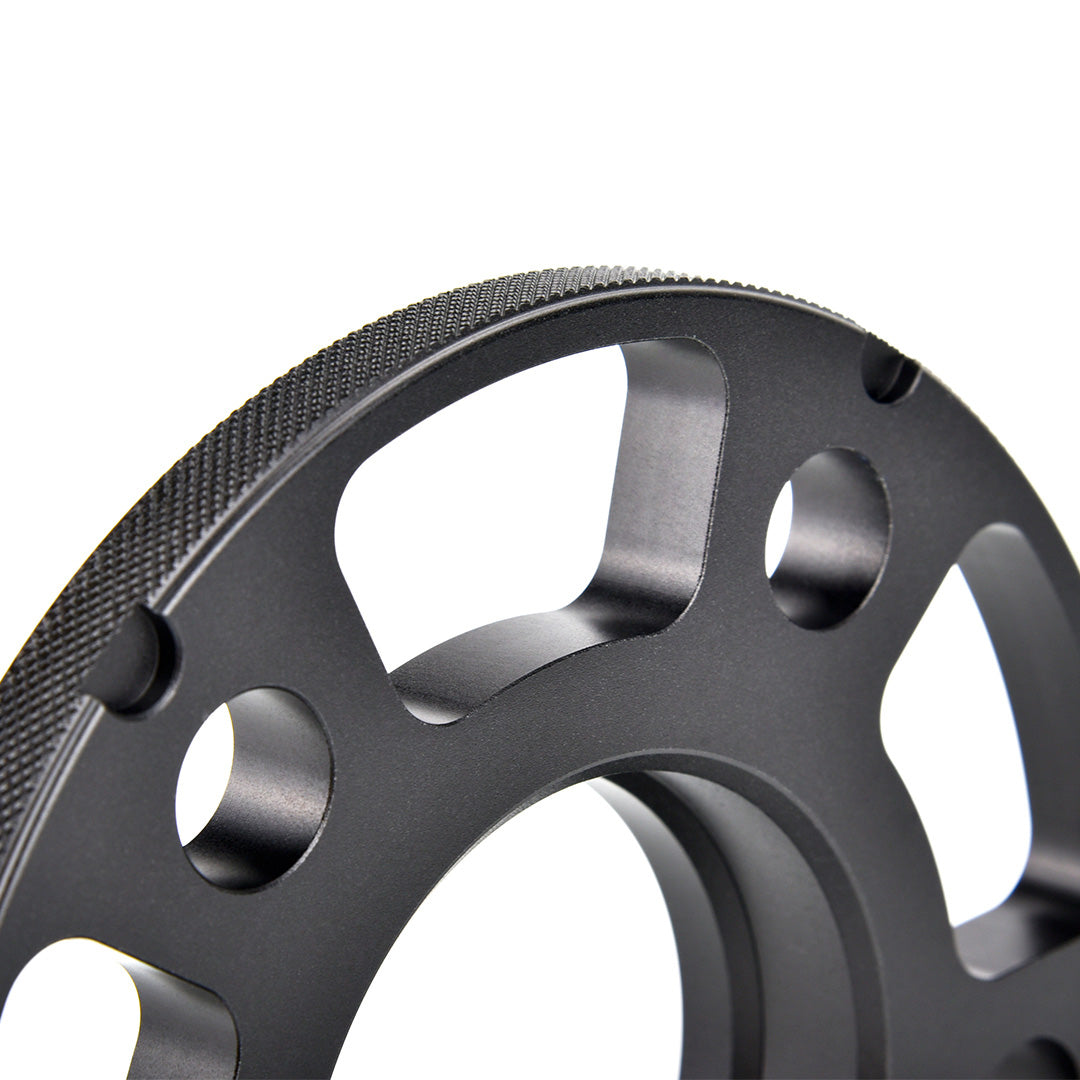 Lightweight Wheel Spacers by Bonoss - Mercedes A35/A45 AMG (2018+)