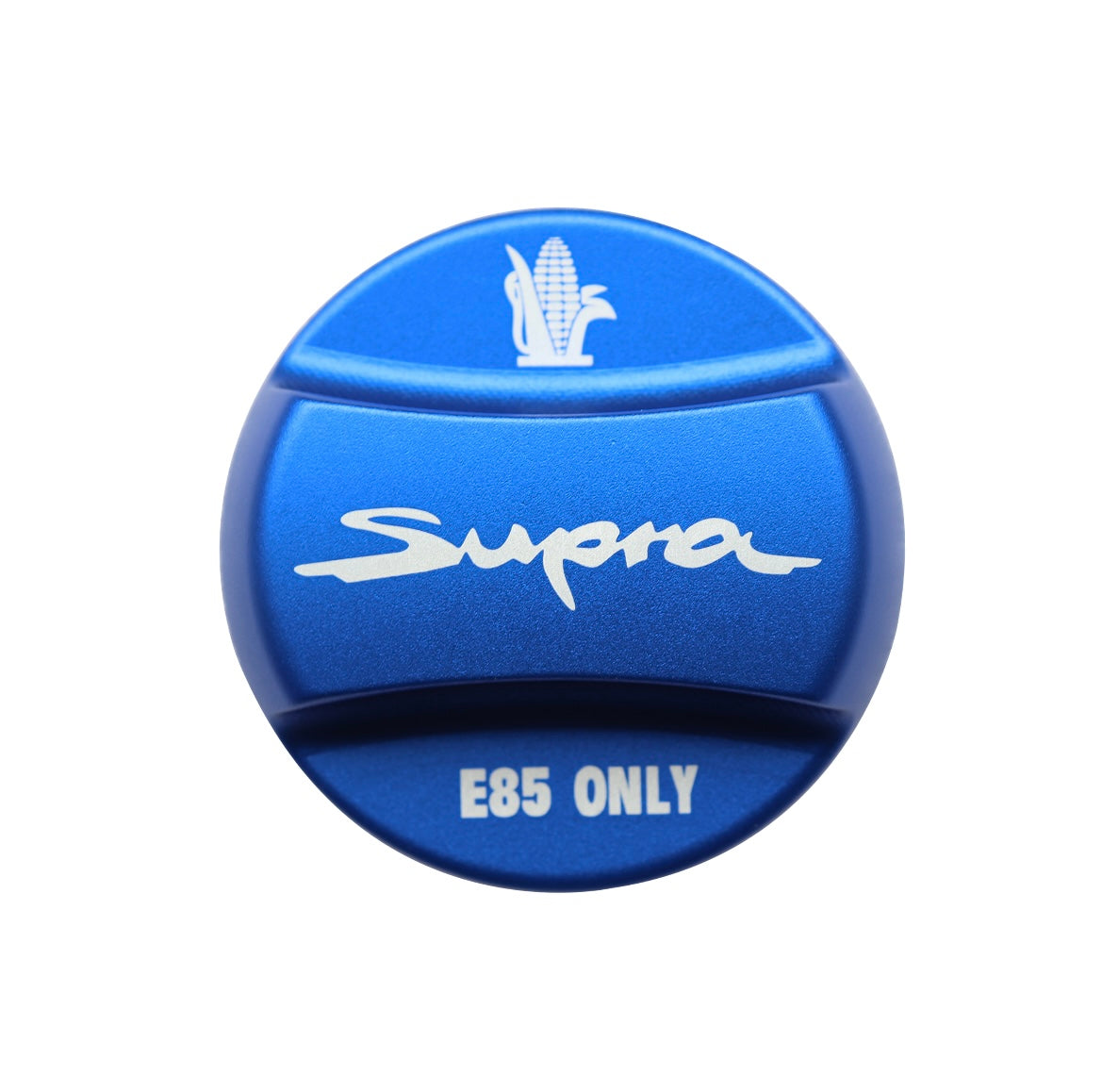 Fuel Cap Cover for GR Supra (A90/91)